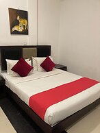 Hotel 198 Negombo
