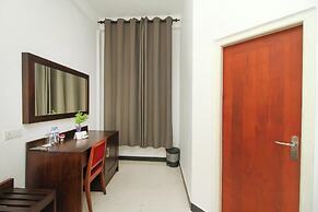Hotel 198 Negombo