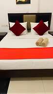 Hotel 198 Negombo