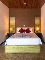 Hotel 198 Negombo