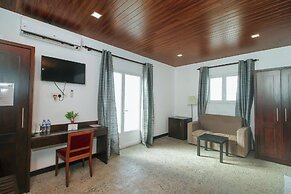 Hotel 198 Negombo