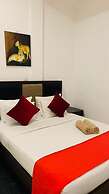 Hotel 198 Negombo