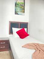 Hotel 198 Negombo