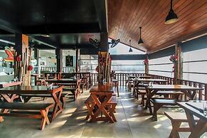 Hotel 198 Negombo