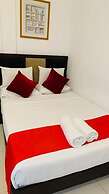 Hotel 198 Negombo