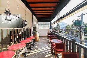 Hotel 198 Negombo