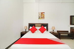 Hotel 198 Negombo