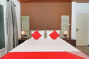 Hotel 198 Negombo