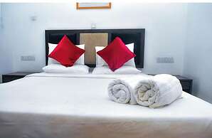 Hotel 198 Negombo