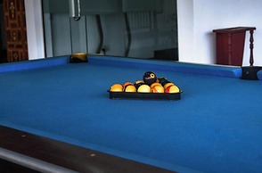 Hotel 198 Negombo