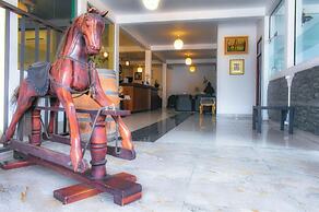 Hotel 198 Negombo