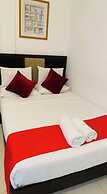 Hotel 198 Negombo