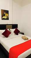 Hotel 198 Negombo