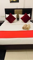 Hotel 198 Negombo