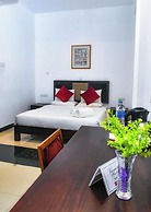 Hotel 198 Negombo