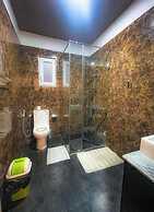 Hotel 198 Negombo