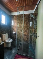 Hotel 198 Negombo