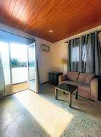 Hotel 198 Negombo