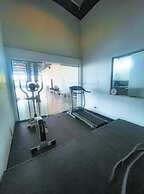 Hotel 198 Negombo