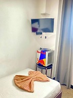 Hotel 198 Negombo