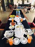 Hotel 198 Negombo