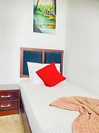 Hotel 198 Negombo