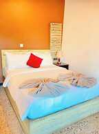 Hotel 198 Negombo