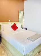 Hotel 198 Negombo