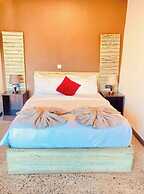 Hotel 198 Negombo