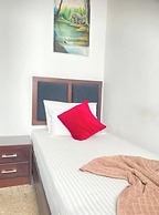 Hotel 198 Negombo