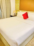 Hotel 198 Negombo