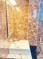 Hotel 198 Negombo