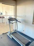 Hotel 198 Negombo