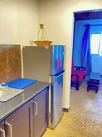 Hotel 198 Negombo