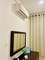 Hotel 198 Negombo