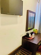 Hotel 198 Negombo