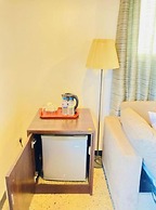 Hotel 198 Negombo
