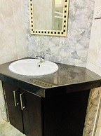 Hotel 198 Negombo