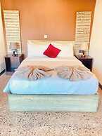 Hotel 198 Negombo