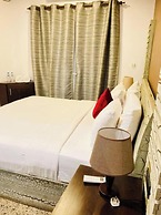 Hotel 198 Negombo