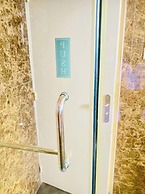 Hotel 198 Negombo
