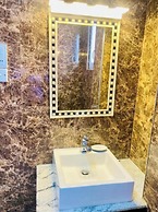 Hotel 198 Negombo
