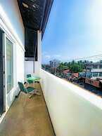 Hotel 198 Negombo