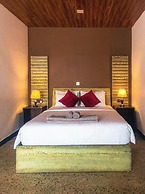 Hotel 198 Negombo