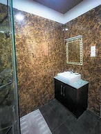 Hotel 198 Negombo