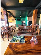 Hotel 198 Negombo