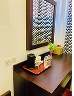 Hotel 198 Negombo