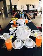 Hotel 198 Negombo