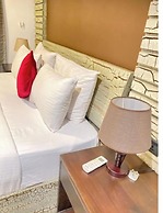 Hotel 198 Negombo