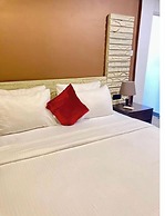 Hotel 198 Negombo